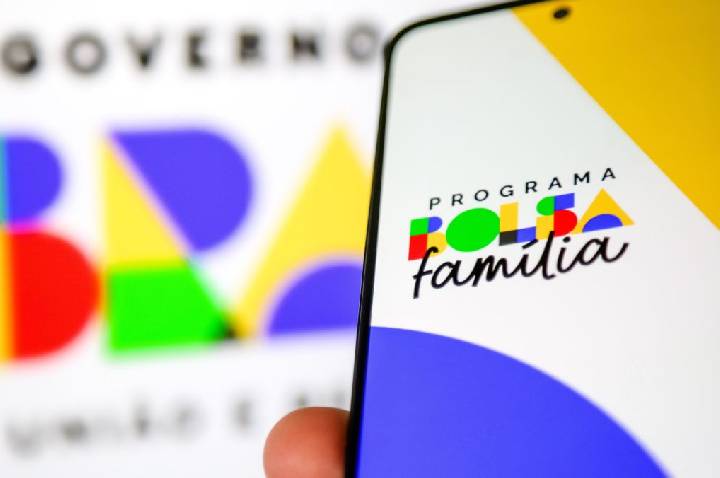 Bolsa Família em julho: Veja datas para pagamento do benefício