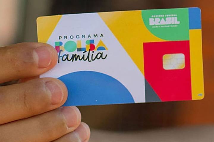 Bolsa Família: o que diz a lei sobre cancelamento de benefício?