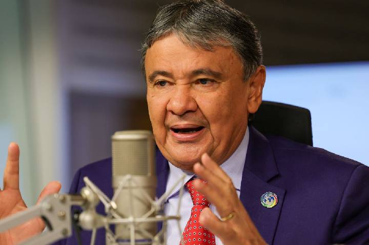 Bolsa Família retirou 5,1 milhões de famílias da pobreza, diz ministro