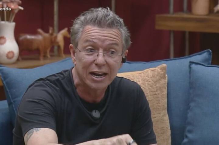 Boninho comenta críticas à “Casa do Patrão” e compara com outro reality
