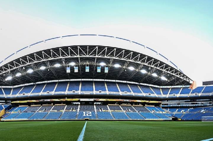Bósnia x Catar: horário e onde assistir ao jogo da Copa do Mundo