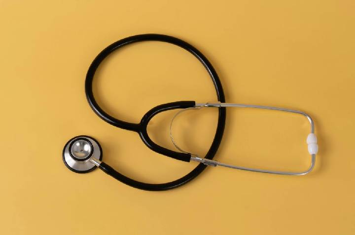 BP abre inscrições para 1º vestibular em Medicina após MEC aprovar curso