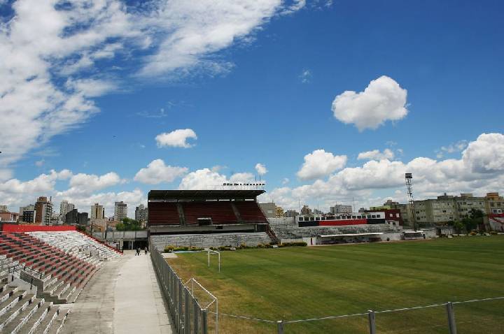 Brasil de Pelotas x Internacional: horário e onde assistir a Recopa Gaúcha