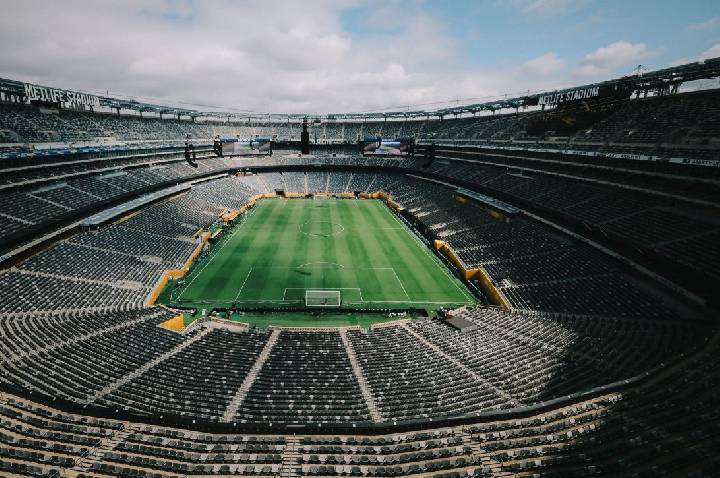 Brasil é o 6º favorito ao título da Copa do Mundo, aponta supercomputador
