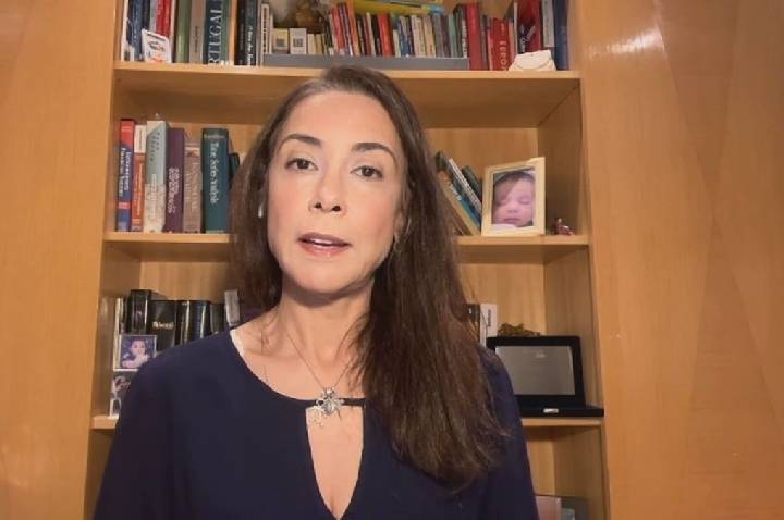 Brasil precisa de R$ 450 bilhões para alcançar estabilidade, diz consultora
