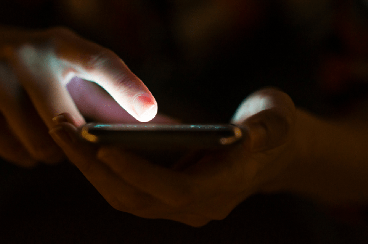 Brasil terá ‘biblioteca digital’ de anúncios para frear golpes digitais