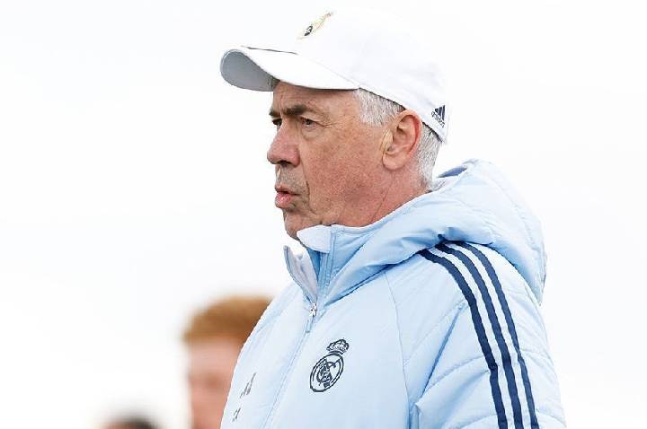 Brasil x Noruega: Ancelotti reencontra astro que dispensou do Real Madrid