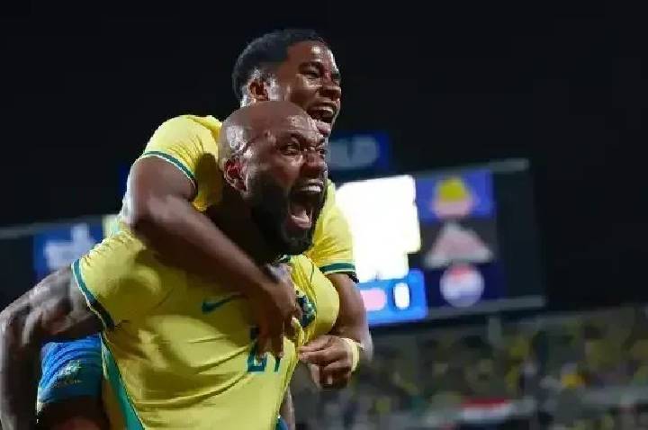 Brasil x Panamá: saiba tudo sobre o amistoso preparatório à Copa do Mundo