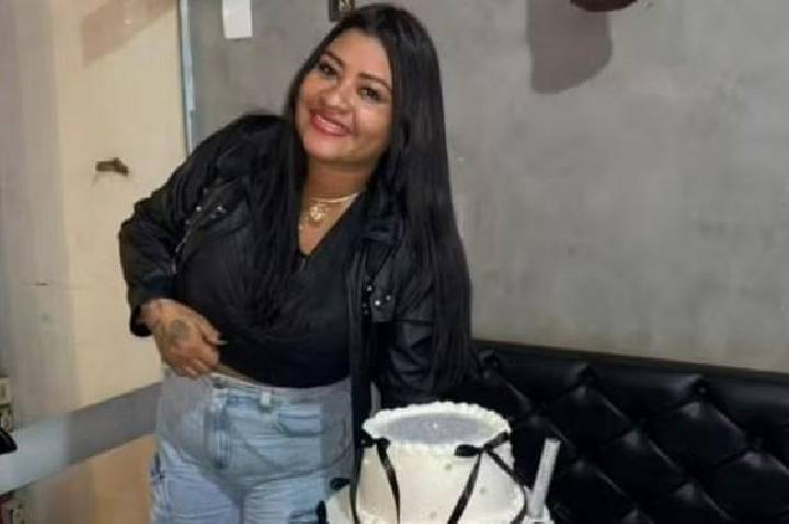 Brasileira morre após complicações em cirurgia plástica na Bolívia
