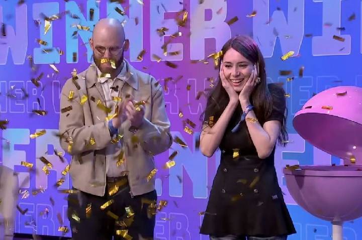 Brasileira vence torneio mundial de Candy Crush e fatura prêmio milionario