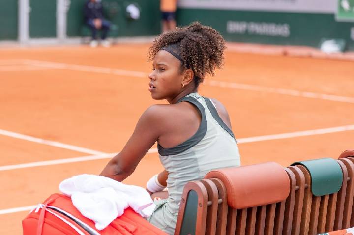 Brasileiras não se enfrentam na 1ª rodada do SP Open; veja duelos