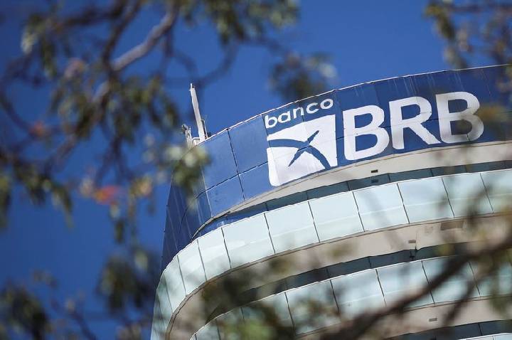 BRB anuncia acordo para venda de R$ 15 bi em ativos ligados ao Banco Master