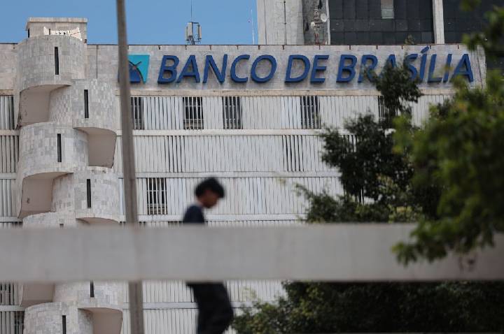 BRB foi empresa mais fraudada no arcabouço Master, diz presidente do banco