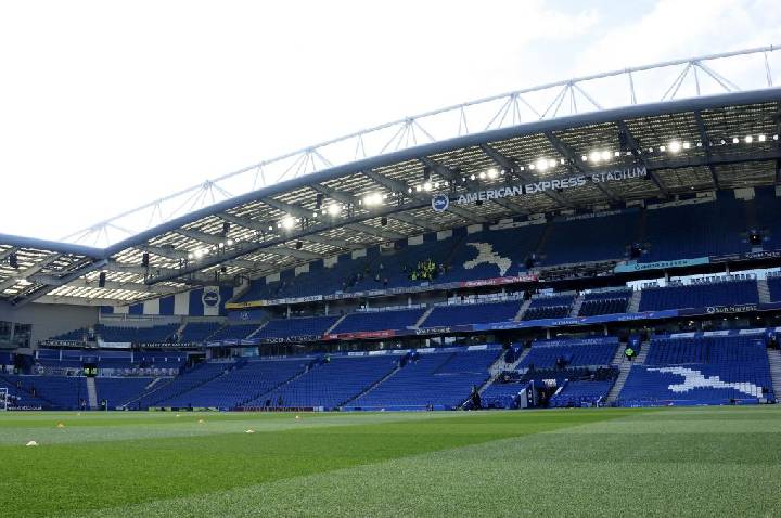 Brighton x Aston Villa: horário e onde assistir ao jogo da Premier League