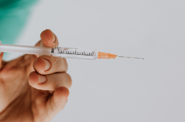 Cabotegravir: Ministério da Saúde propõe PrEP injetável no SUS contra HIV