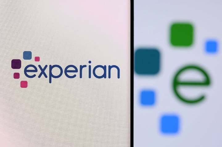 Cade aprova compra da IDwall Tecnologia pela Serasa