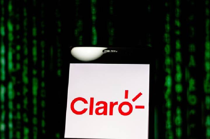 Cade autoriza compra da Desktop pela Claro sem restrições