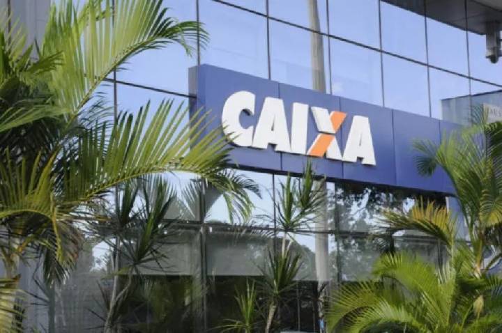 Caixa amplia limites de renda e financiamento do MCMV a partir de quarta