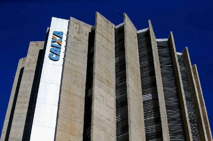 Caixa Seguridade apresenta lucro de R$ 1,14 bilhão no 2º tri, alta de 9,5%