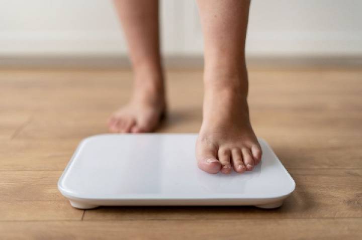 Calorimetria calcula gasto energético individual e ajuda entender peso real