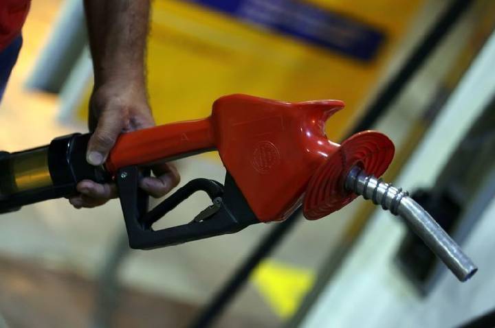 Câmara aprova crédito de R$ 10 bi para subsídio do diesel