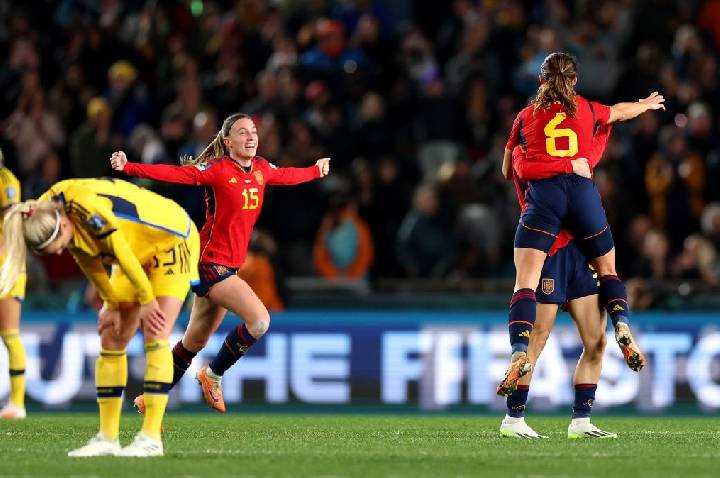 Câmara aprova mudança nas férias escolares na Copa do Mundo de 2027