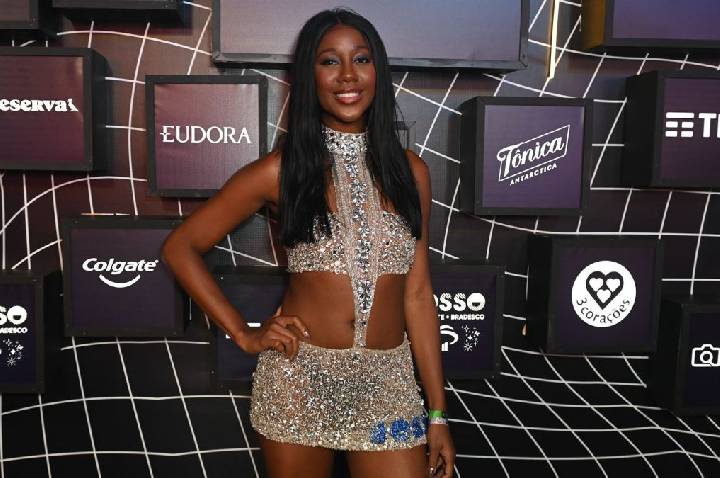 Camilla de Lucas rebate críticas por “demorar” para comprar casa para mãe