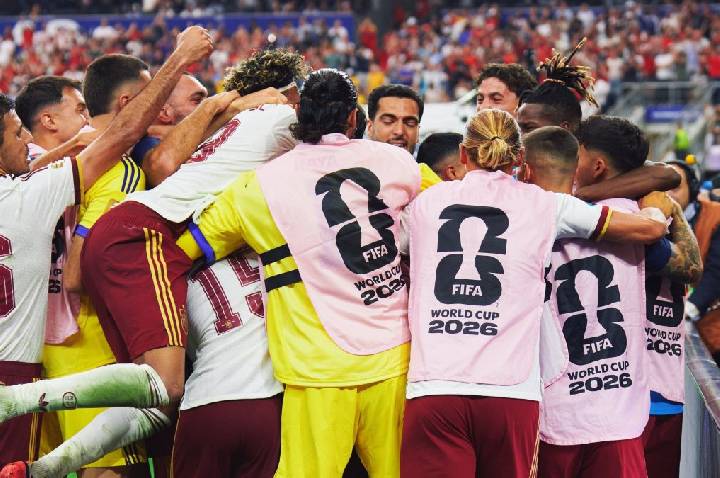 Campanha da Espanha na Copa: relembre como “La Fúria” chegou à final