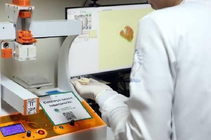 Campanha eleitoral ignora questões científicas, diz SBPC