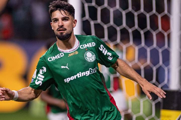 Campeonato Brasileiro: veja os resultados dos jogos desta rodada