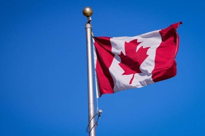 Canadá anuncia aporte de US$ 1 bi para empresas afetadas por tarifa dos EUA