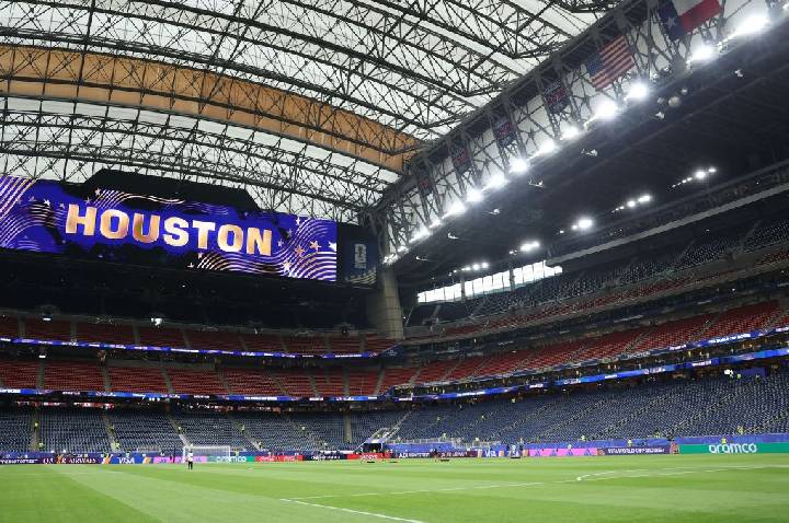Canadá x Marrocos: escalações e onde assistir à Copa do Mundo 2026