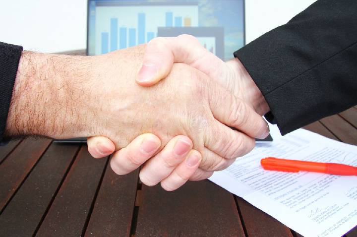Canais de suporte: o que define um atendimento bancário focado no cliente?