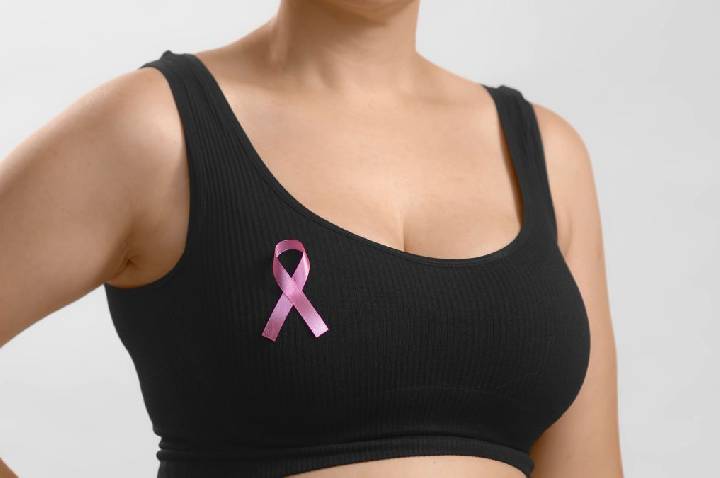 Câncer de mama: Diagnóstico precoce aumenta a cura? Dr. Kalil explica