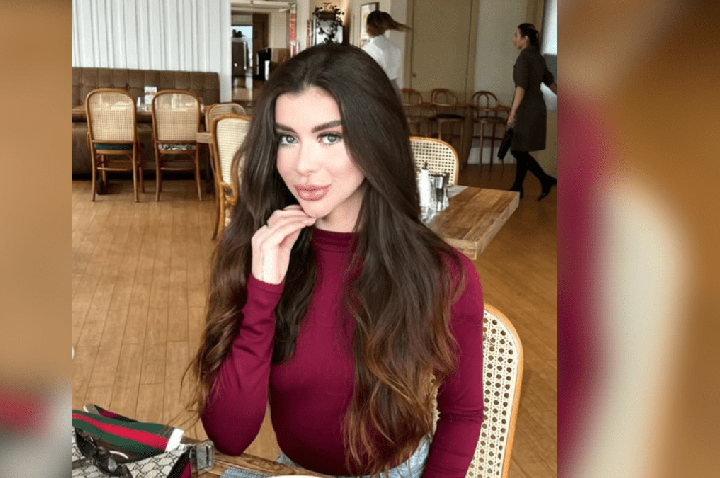 Candidata a miss morre após cair de apartamento no RJ; namorado é preso