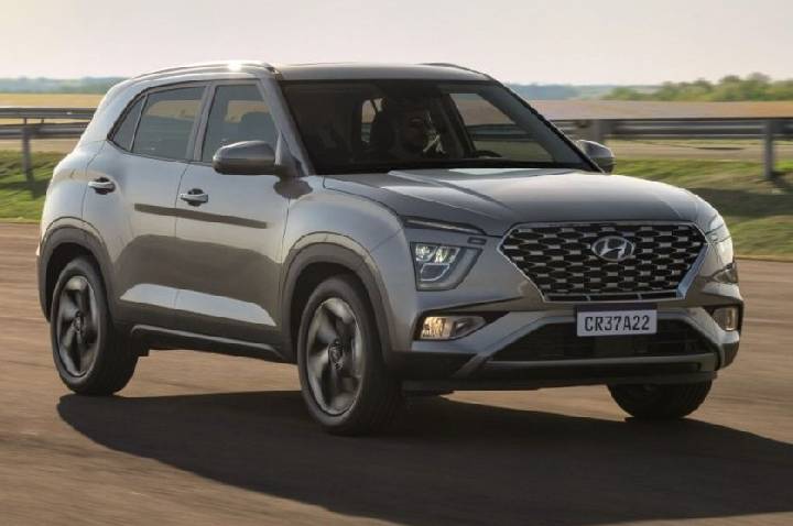 Carros usados: veja os mais procurados por categoria em agosto