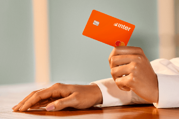 Cartão de crédito para CNPJ: como funciona, quem pode ter e como solicitar?