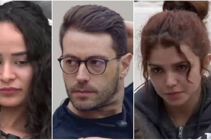 “Casa do Patrão”: quem vai sair do reality hoje?
