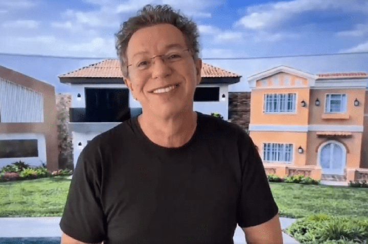 Casa do Patrão: saiba quem são os participantes do novo reality de Boninho