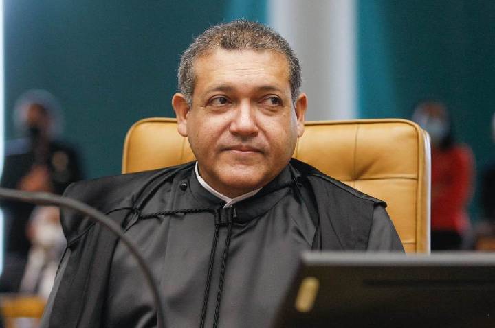 Caso AtlasIntel transforma metodologia de pesquisa em batalha eleitoral
