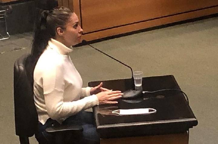 Caso Henry Borel: Monique Medeiros pedirá que gato fique com ela na prisão