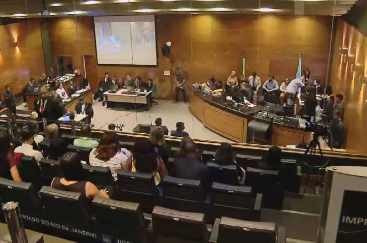 Caso Henry Borel: testemunha revela “culpa” após morte de menino; entenda