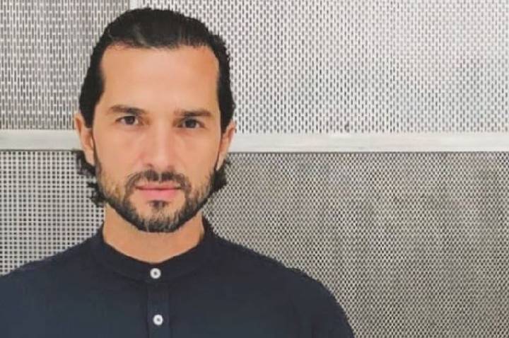 Caso Jeff Machado: réu que ajudou a ocultar corpo de ator é condenado