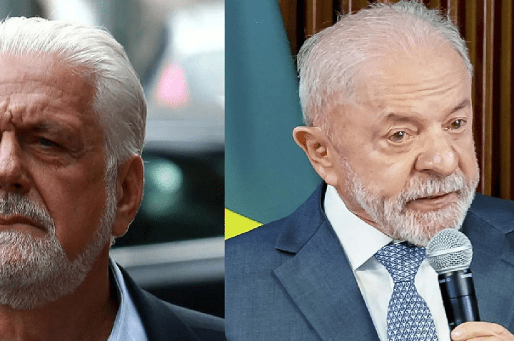 Caso Master: Bolsonarismo deve explorar elo entre Jaques Wagner e Lula
