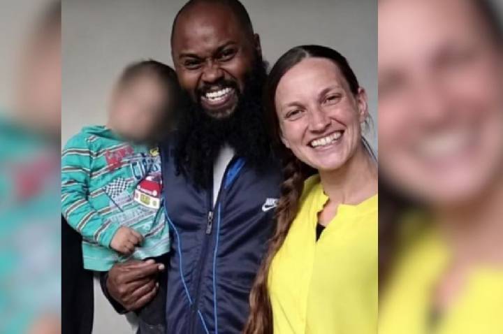 Caso Oliver: pais viram réus por morte de menino de 3 anos no RS