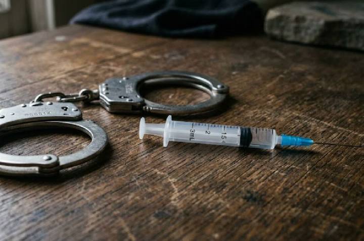 Castração química pode vingar no Brasil? Especialistas comentam proposta