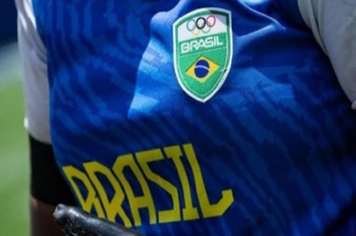 CBFA afasta cinco jogadores da seleção masculina de flag football investigados por misoginia