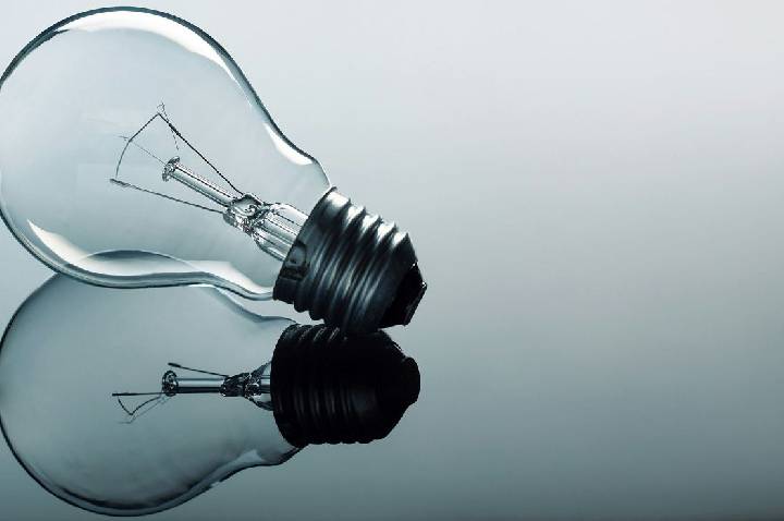 CCEE inclui Tradener em regime de operação balanceada  