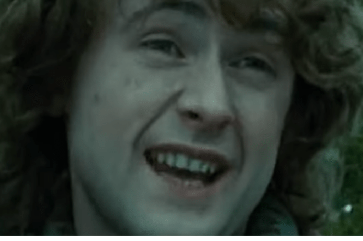 CCXP26 confirma Billy Boyd, de “O Senhor do Anéis”, no Brasil
