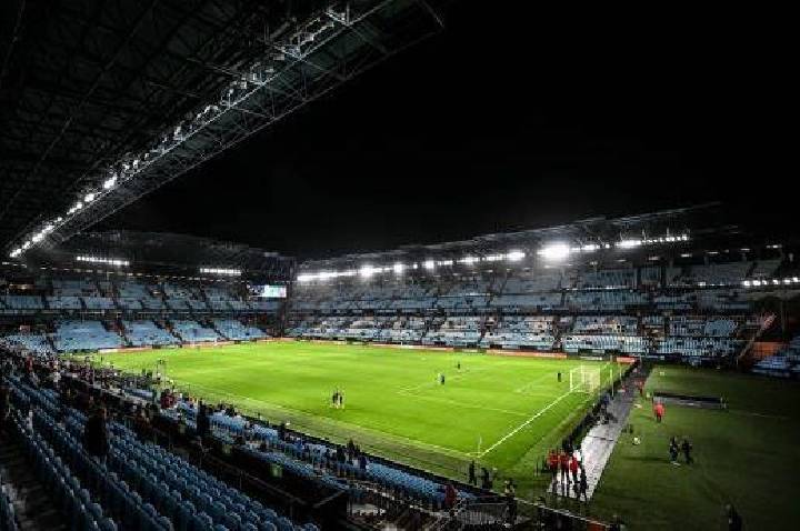 Celta de Vigo x Málaga: horário e onde assistir ao jogo de LaLiga